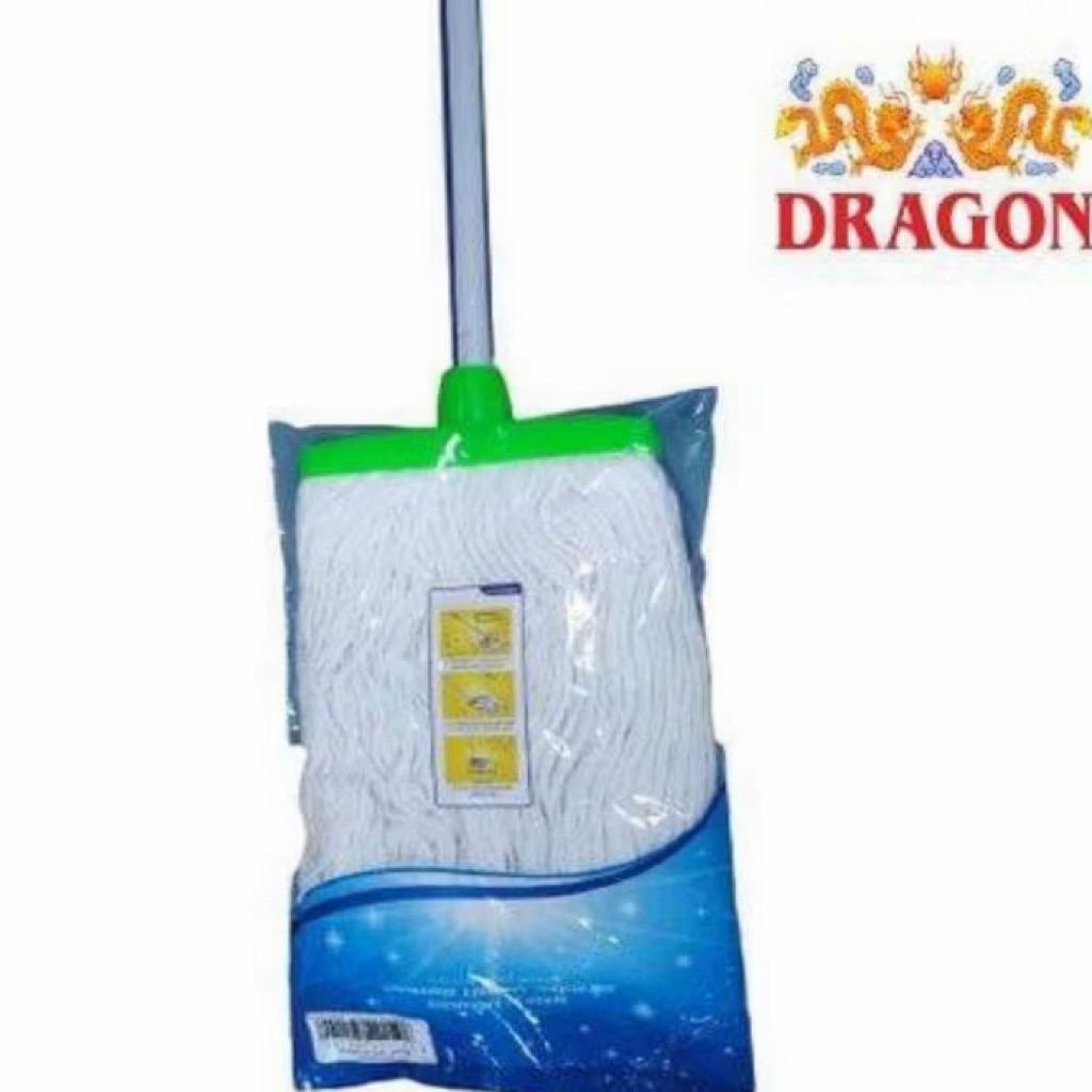 ชุดแฮนด์ PELL DRAGON S15