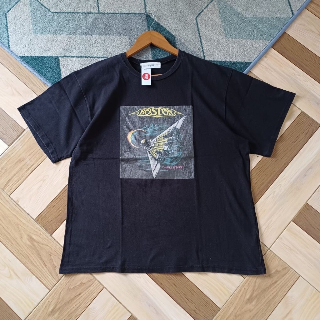 COOL MENS T-SHIRT B153