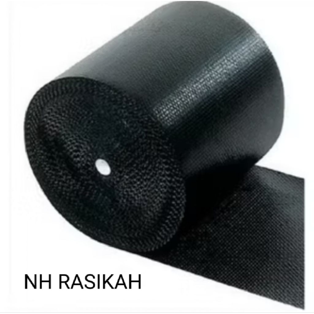 BABEL SAFETY WRAP PEKING