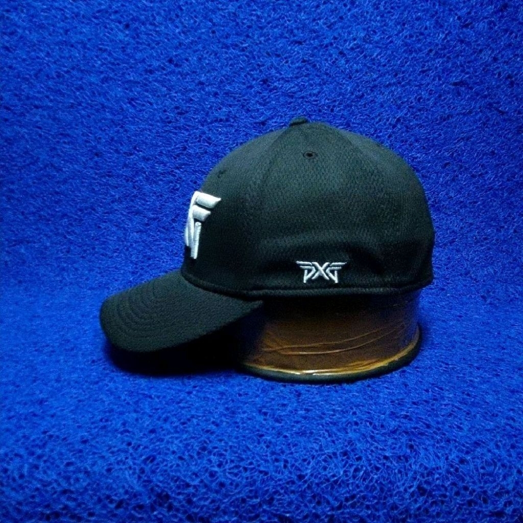 หมวกกอล์ฟในตัว Pxg โดยยุคใหม่ ไซส์ L-XL