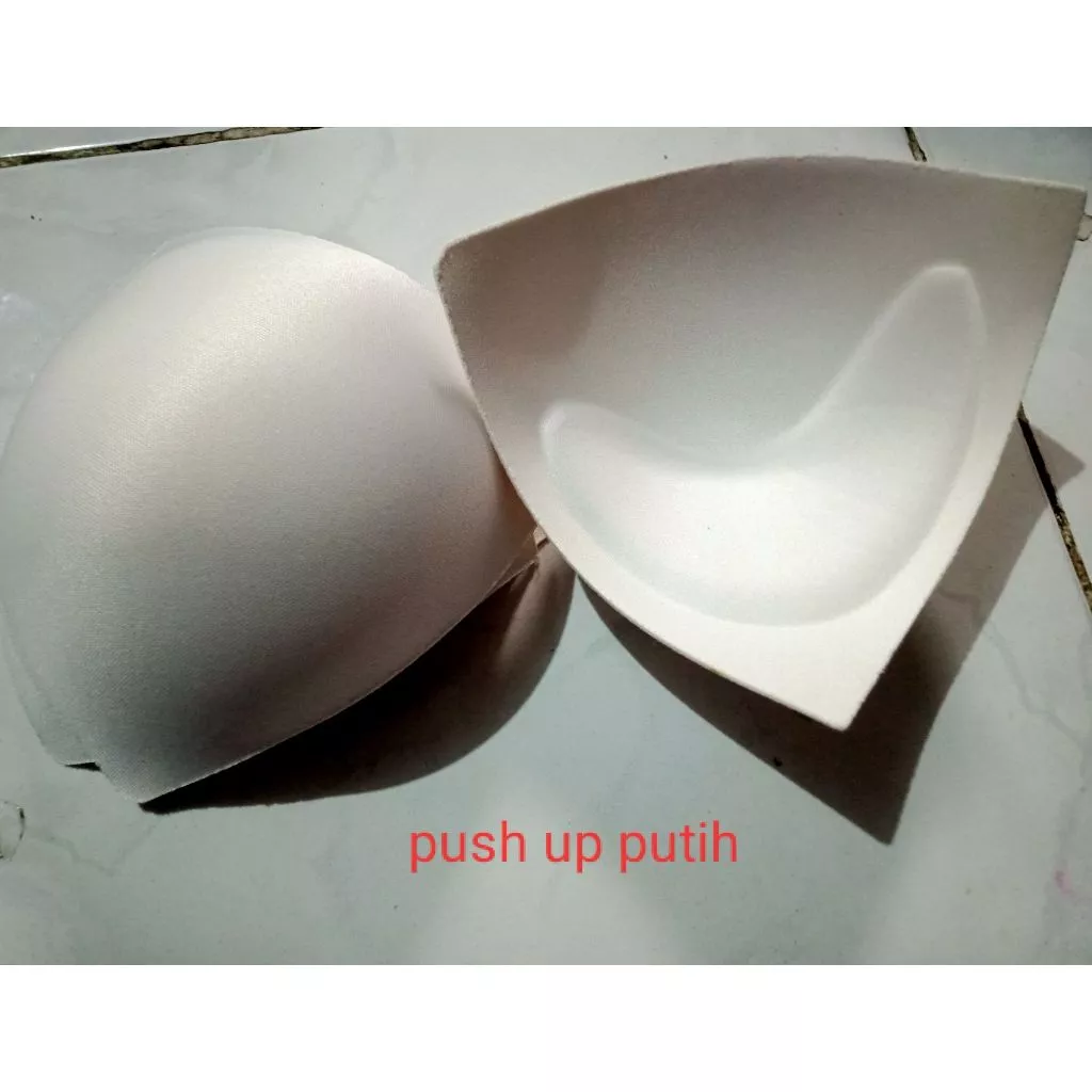 บราคัพสปอร์ตดันฟองน้ําฟอง