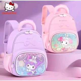 Tas Anak Perempuan TK Terbaru Tas Anak laki laki Paud Tk
