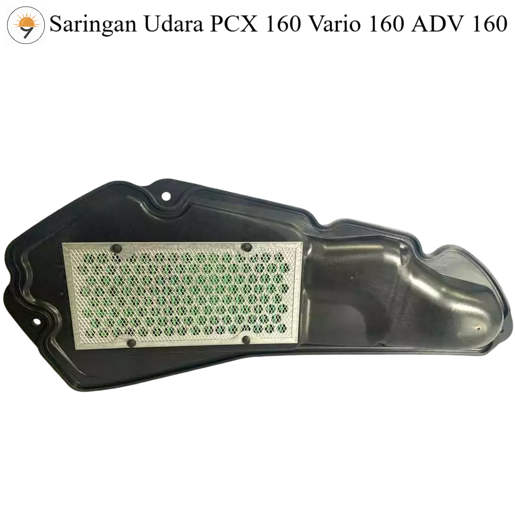 PCX 160 Vario 160 ADV 160 กรองอากาศ/PCX 160 กรองอากาศ