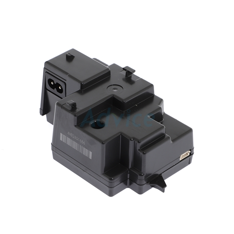 เครื่องพิมพ์พาวเวอร์ซัพพลาย canon g1020 g2020 g3020 g570 g670 เดิม