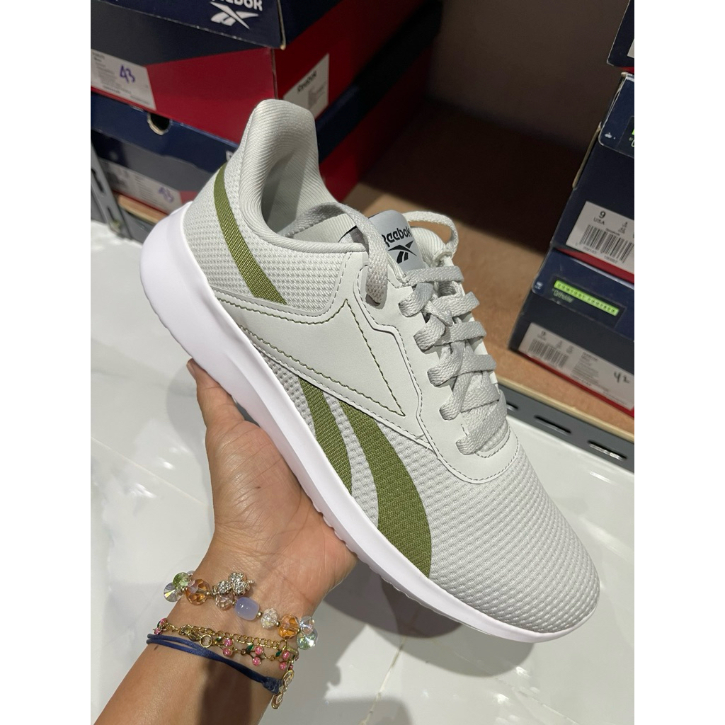 รองเท้าผู้ชาย REEBOK FLUXLITE REEBOK รองเท้าผู้ชาย REEBOK