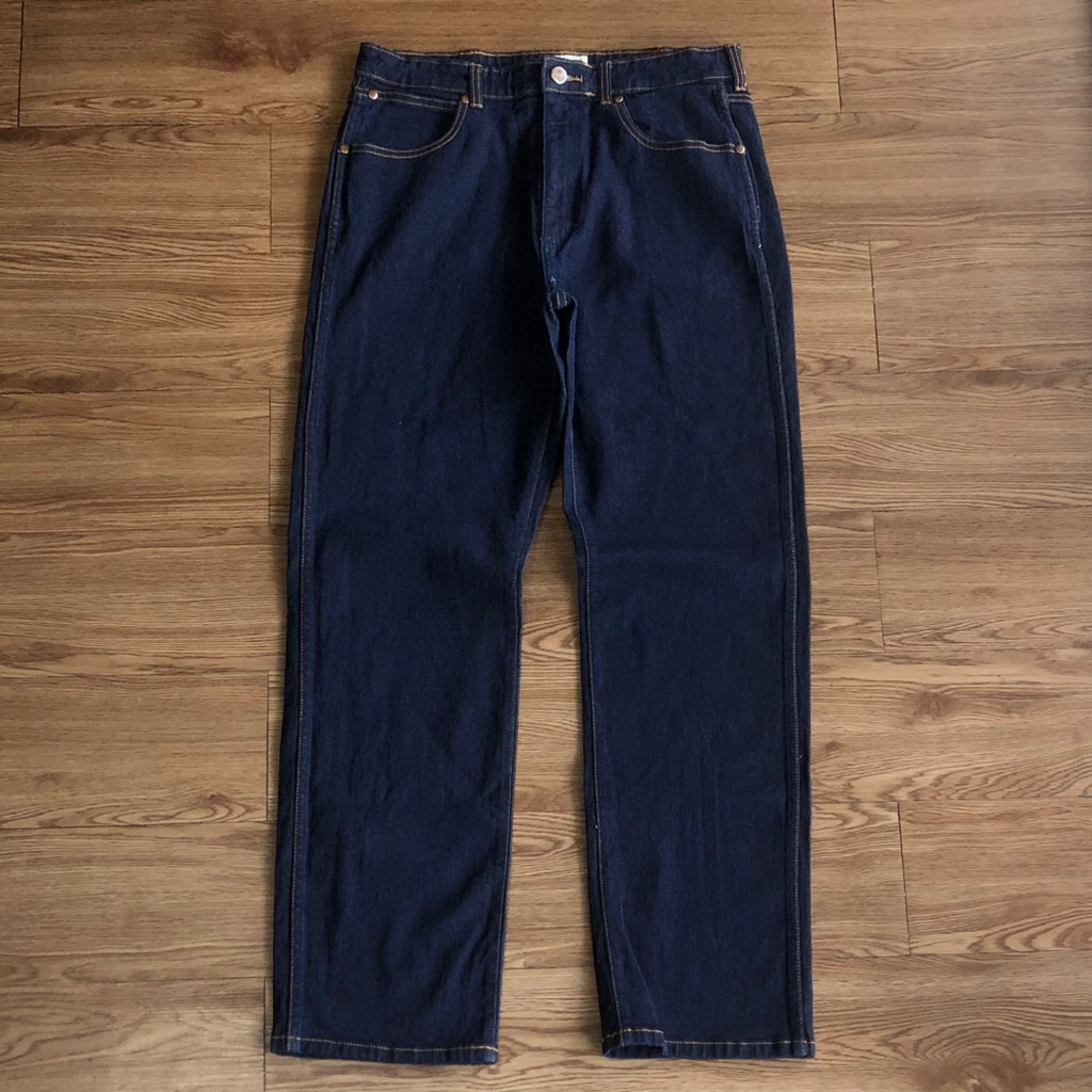 WRGR 13MWZ B001 GRARARE B JEANS