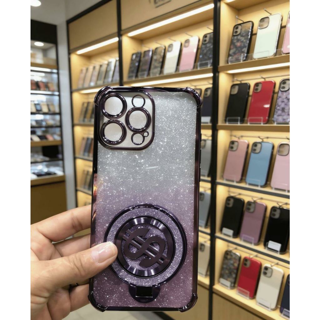 CASING VIVO Y03 Y03T Y18 Y04 Y04S Y19ST YO1 Y15S Y15A Y16 Y12 Y17 Y15 Y17S Y19SPRO Y20 Y20 Y20 Y20 Y