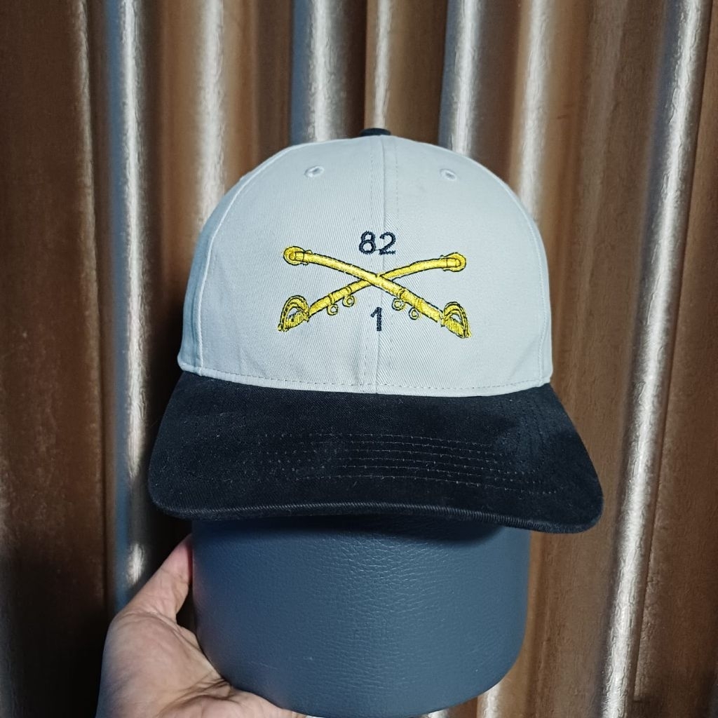 COOL หมวกผู้ชาย B228