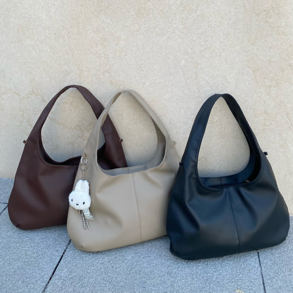 กระเป๋าโท้ตผู้หญิง - ELSA TOTE BAG