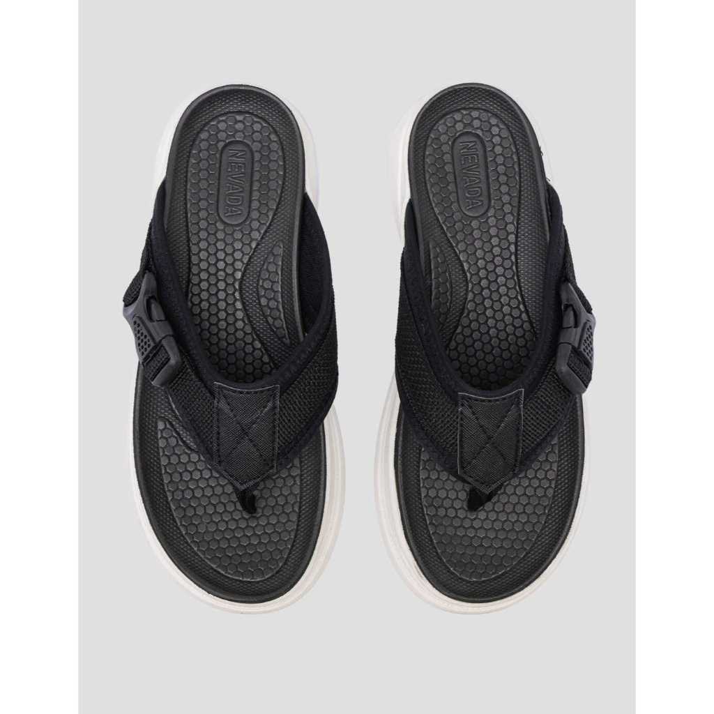 Nevada Flip Flop รองเท้าแตะเด็กผู้ชายกลางแจ้ง | NEVADA CHILDRENS FLIP-FLIP SANDALS NEVADA CHILDRENS 