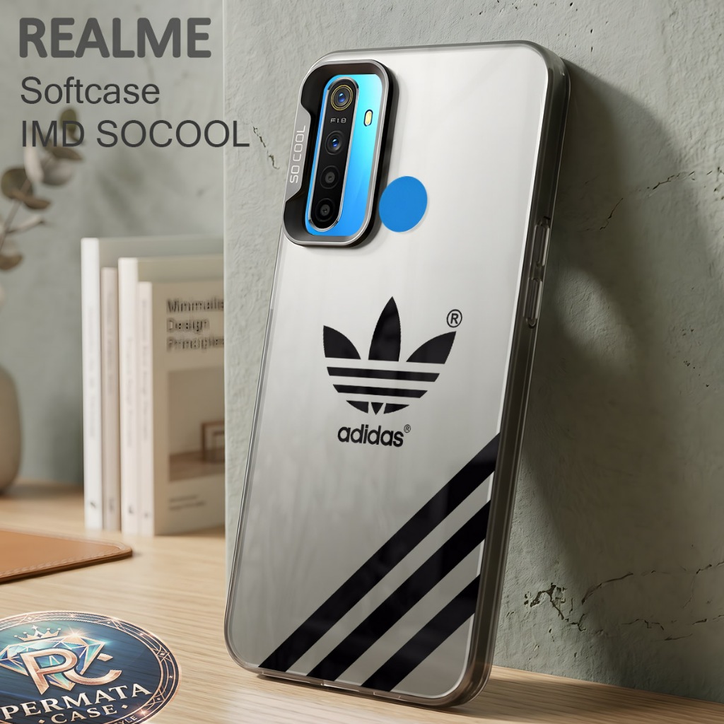PC99 กรณีRealme 5/5i/5s 5 Pro 3 C65 4G 3Pro 6 7 XTป้องกันเคสโทรศัพท์Glitter/Glossyซิลิโคนอัญมณีกรณีป