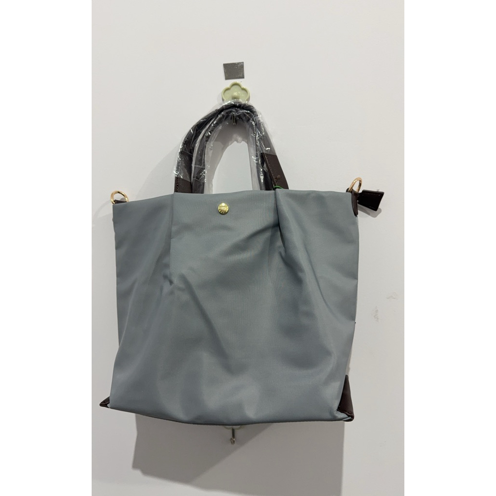 LEGATO LAGO LIGHT GREY