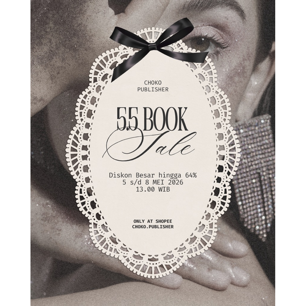 5.5 BY CHKO PUBLISHER PART 1