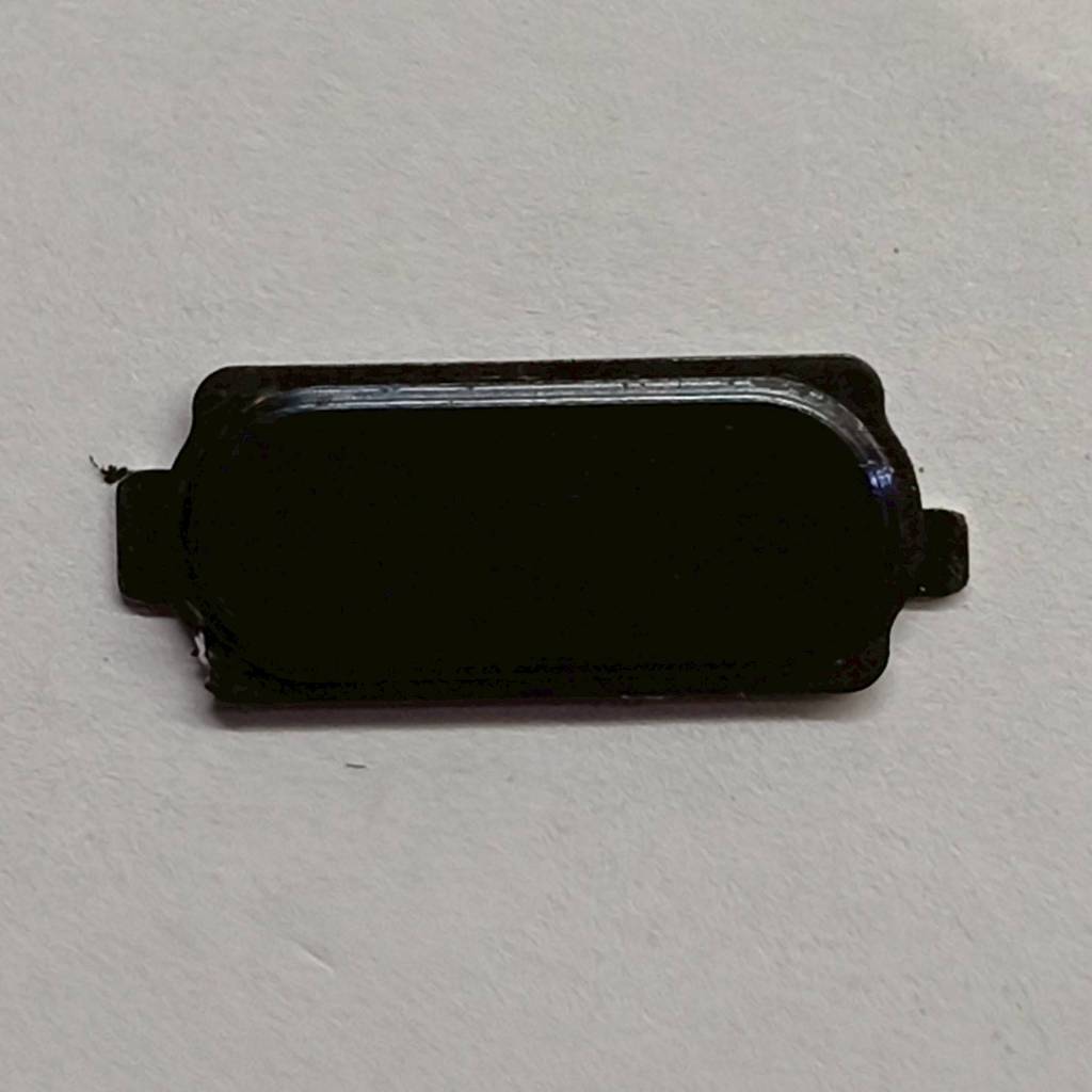 TOMBOL ปุ่มโฮม Samsung J400 / J400F ดั้งเดิม
