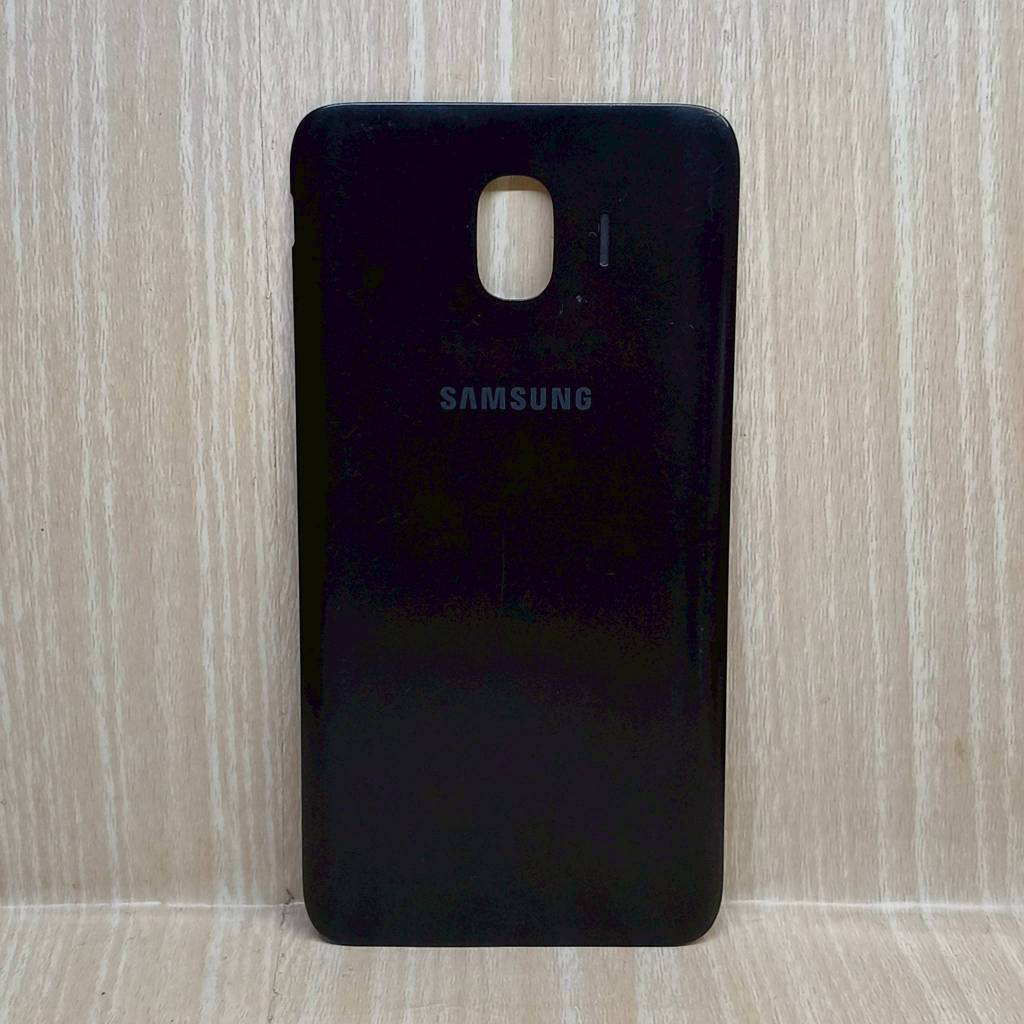 Backdoor Samsung J400 / J400F Original Removed Smooth