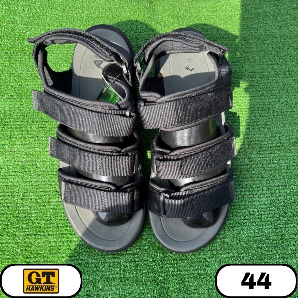 GT Hawkins HS90075 รองเท้าแตะเสือภูเขา ไซส์ 44
