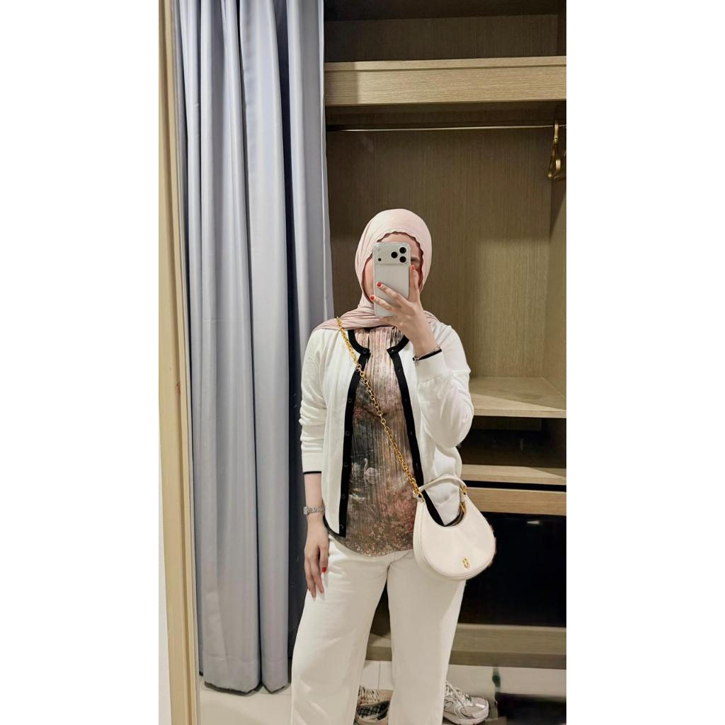 CRACKTIVE - Ophelia Plessket