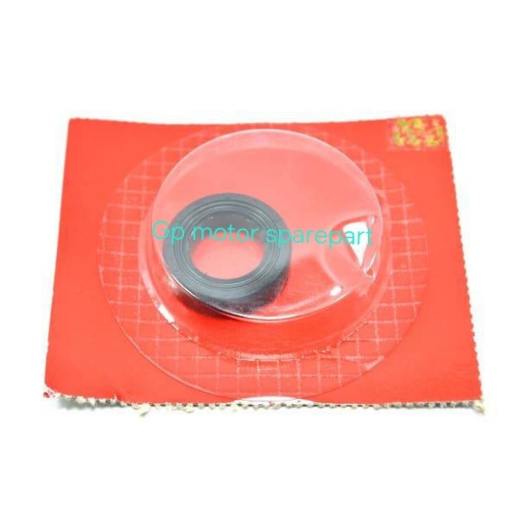 91201GCC771 Sil Seal แม่เหล็ก Honda beat คาร์บูเรเตอร์ fi KZL Spacy Original