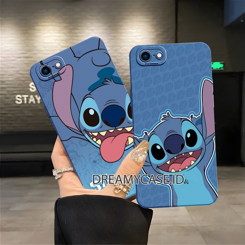 เคส HP Vivo Y71 / Y71i / Y81 / Y83 - เคส Procamera Silicone Softcase - เคสโทรศัพท์ซิลิโคน Tpu ยางยืด