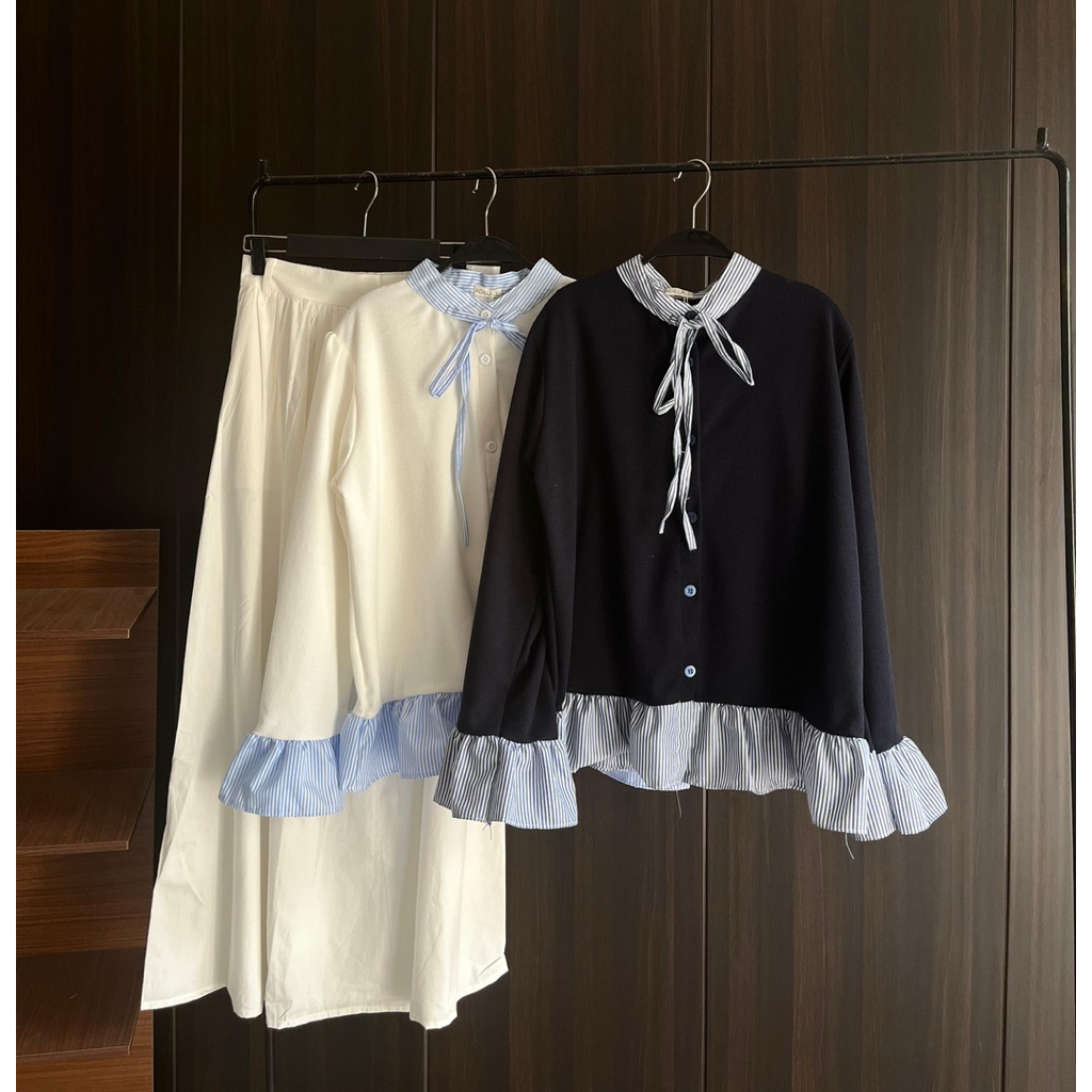เสื้อ GEMMA*********