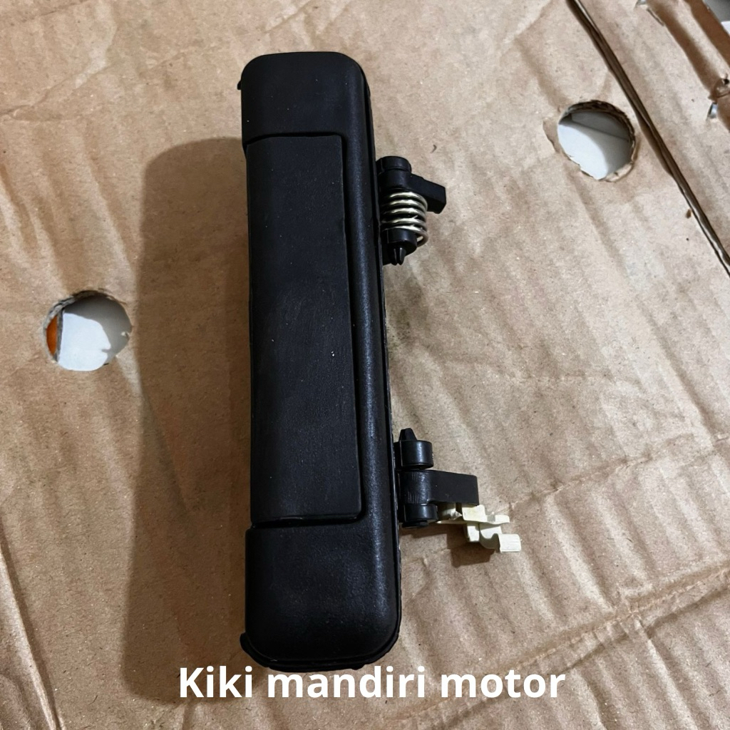 มือจับประตูด้านนอกสําหรับ Kijang kapsul Kijang Grand Kijang super Kijang rover