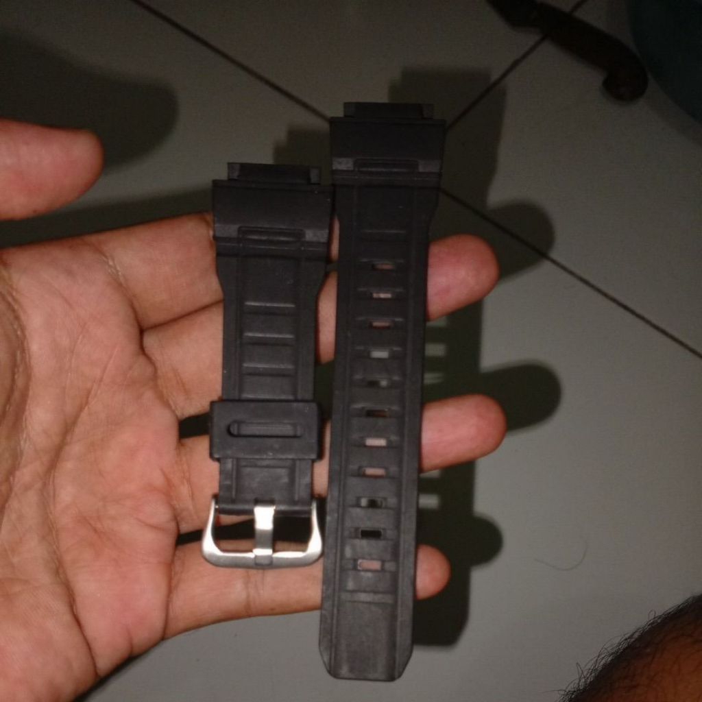 Mudman G9300 สายหลังการขาย