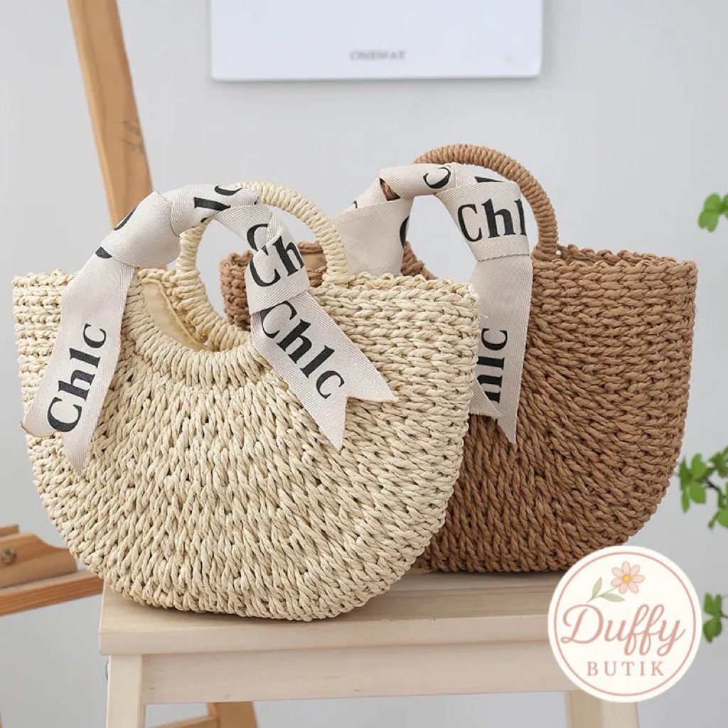 GY 23 Womens Tote Bag Beach Bag (37x8x25)