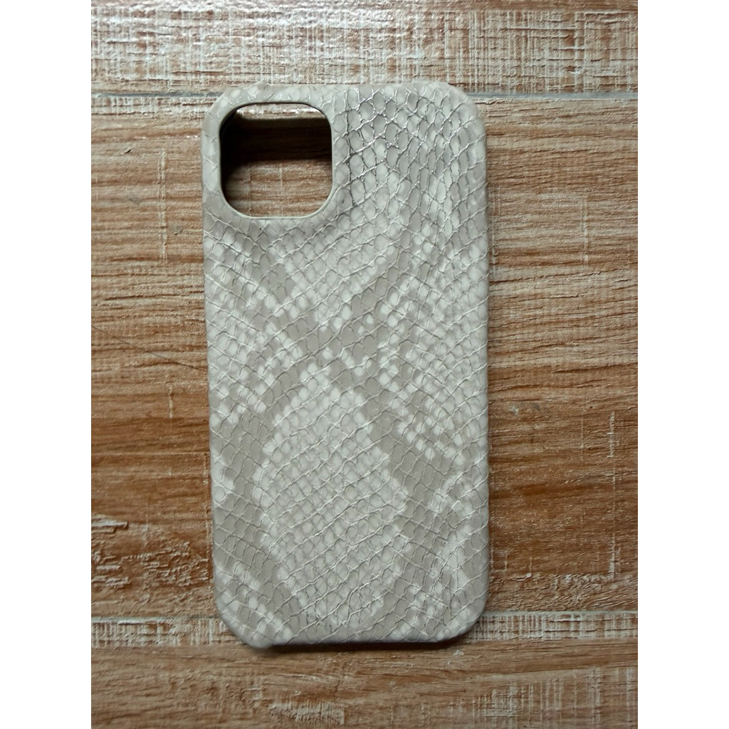 เคสไอโฟน13**********