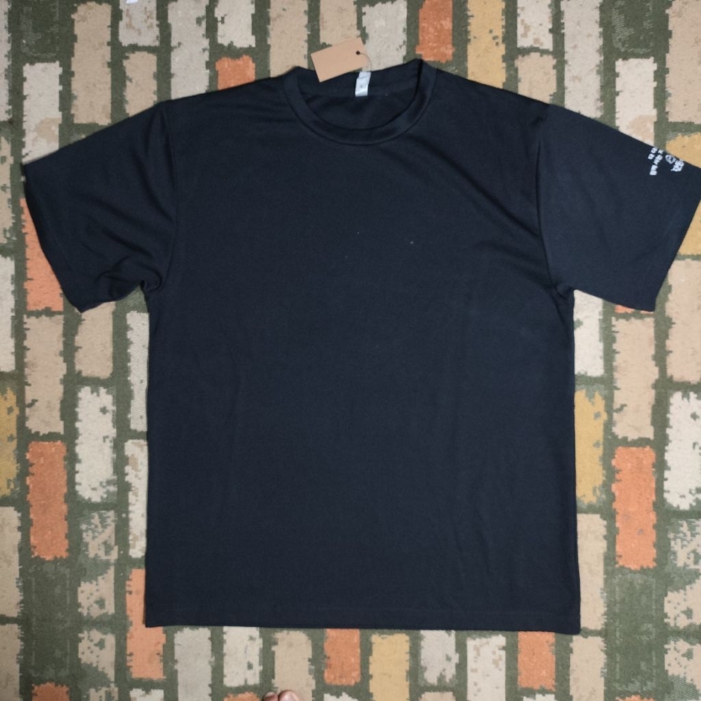 RUNNING T-SHIRT RUNNING T-SHIRT RUNNING TSHIRT RUNNING JERSEY GLIMMER