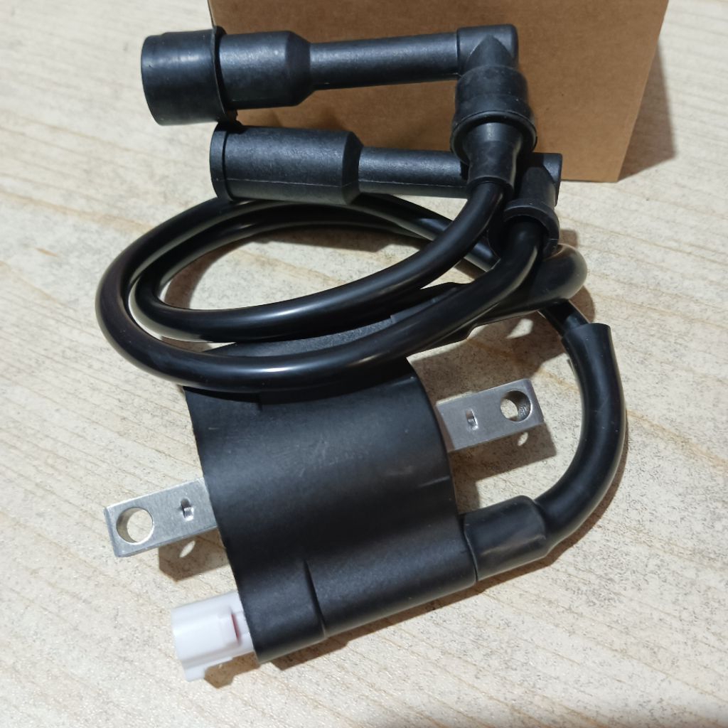คอยล์ 2 หลักสําหรับ BAJAJ PULSAR 200NS NS200