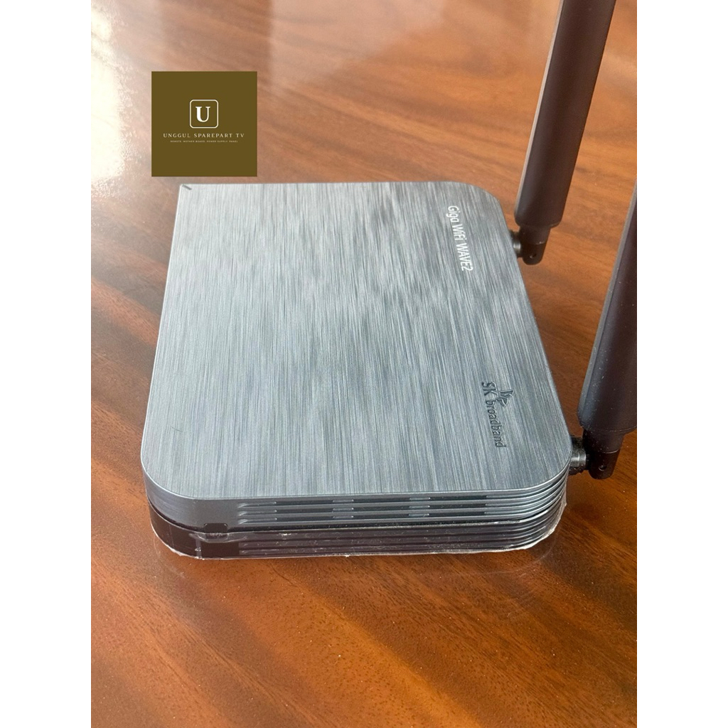 WIFI ROUTER ต้นฉบับ GIGA WIFI WAVE2 ORI ACCESS POINT DUAL BAND WIFI AP GIGA Wifi Wave2 ใหม่ Wifi Rou