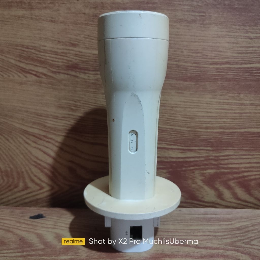 TPLINK CPE 605******