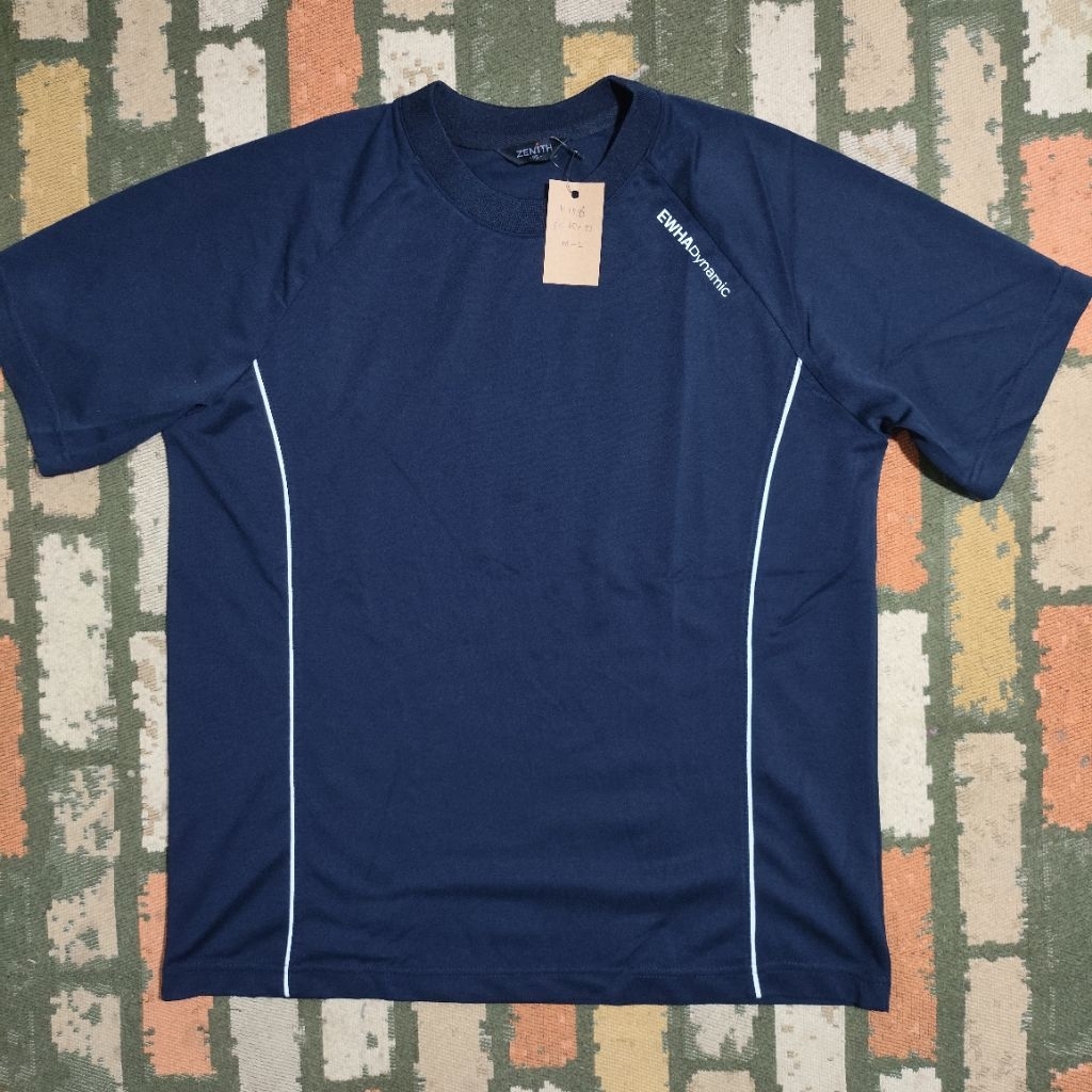 RUNNING T-SHIRT RUNNING T-SHIRT RUNNING TSHIRT RUNNING JERSEY