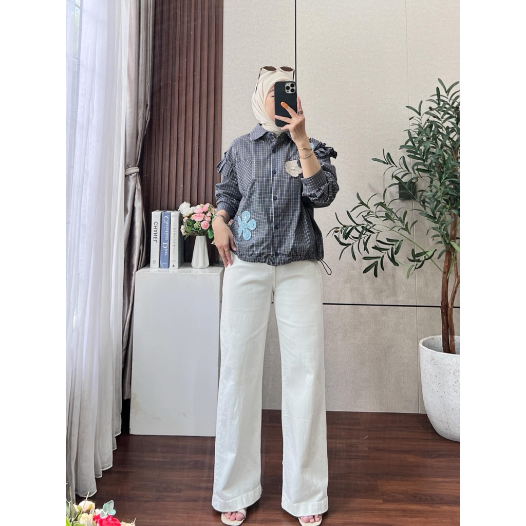 เสื้อ Asda**********