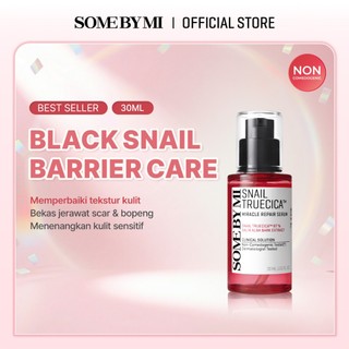 SOME BY MI Snail Truecica Repair Serum 30ml