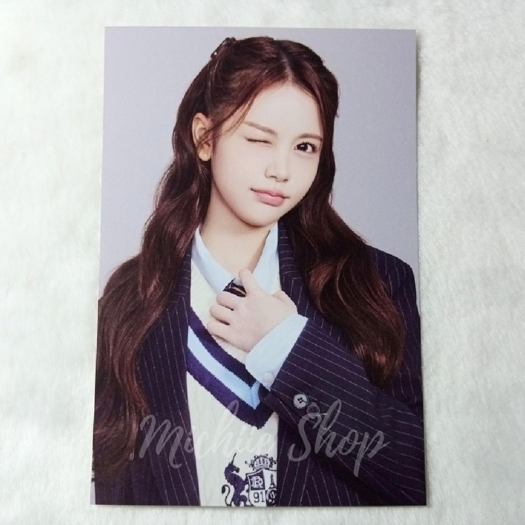 Photopack Hearts2Hearts Carmen D Hearts2House | Photopack Hearts2Hearts Carmen Hearts2House Official