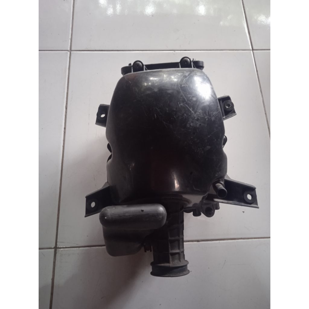 กล่องกรองอากาศ CB150R ของแท้