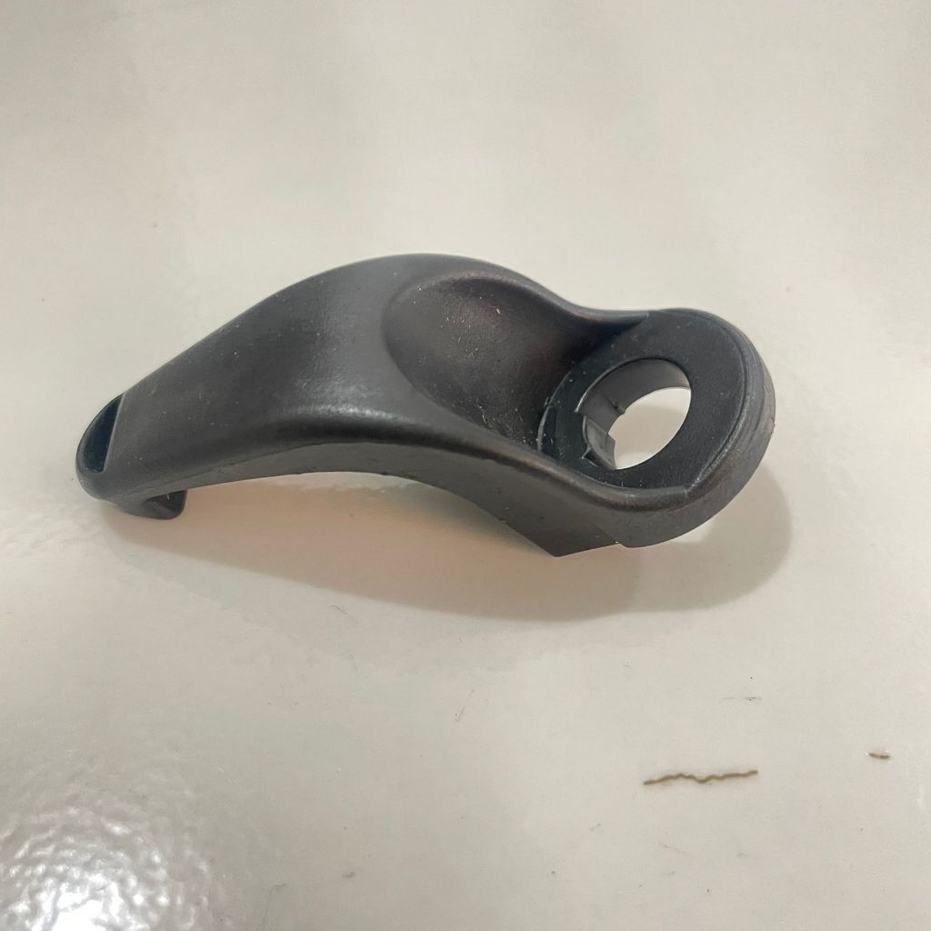 GANTUNGAN Dashboard Hook Hanger สําหรับ Yamaha Mio J M3 Soul Fino Nmax Aerox Etc.