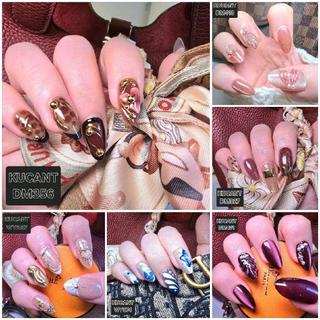 BUY 1 GET 1 FREE KUKU RANDOM TIDAK BISA PILIH MOTIF ( KODE DM 3 )