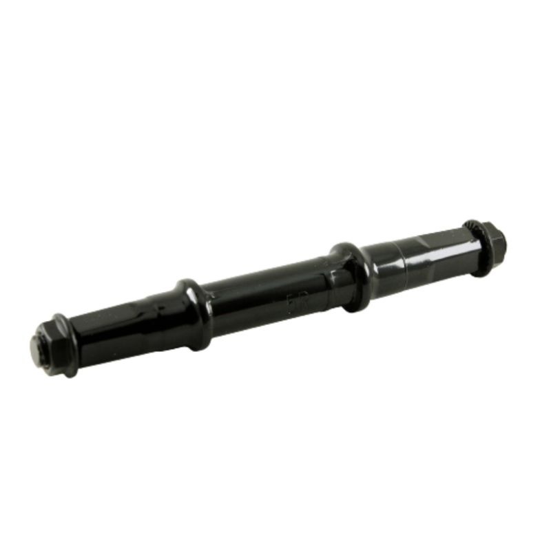 As Axle กล่องกลาง 5R BB กล่องข้อเหวี่ยงเกียร์ MTB Mini CTB Bike