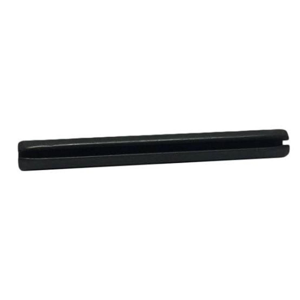 KUBOTA L3608, L3800, L4018, L4028, L4400, L5018, L5228 05411-00656 TRACTOR HYDRAULIC PIN ARM