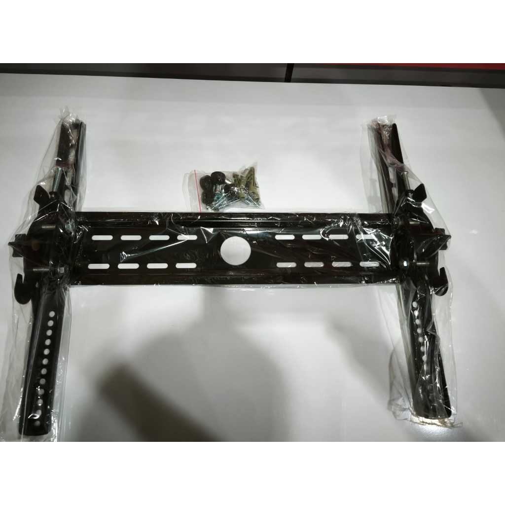 50 INCH - 70 INCH LED TV BRACKET