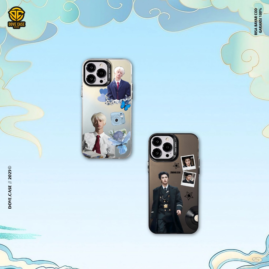 CASE AKTOR ZH4N9 CH1 HP INFINIX NOTE HOT 50 4G 5G 50I SMART 9 40/40 PRO SMART 6 RAM 2 8/8 PRO HOT 9/