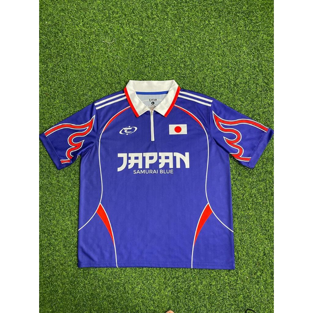2026 WORLD CUP JERSEY OVER SIZE COOL CURRET CAPTAIN JERSEY