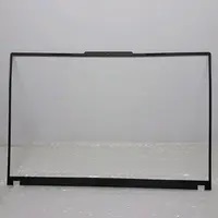 LCD BEZEL ASUS ROG STRAX G16 G614 กรอบ LCD ASUS G614