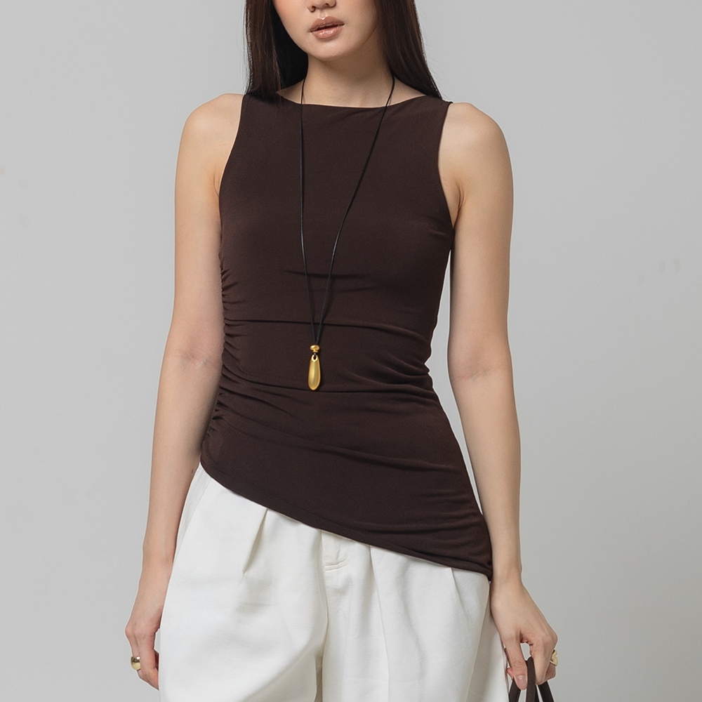 เอเวอร์ท็อป -1.0 | เสื้อรู๊