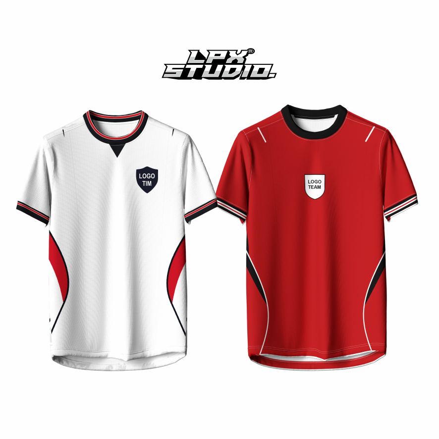 Printing Jersey / Fantasy England Jersey / เสื้อฟุตบอล