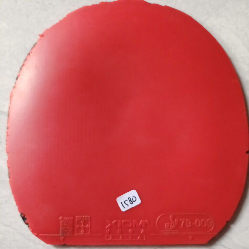 1580. ตลาด Xiom Vega Asia Japan