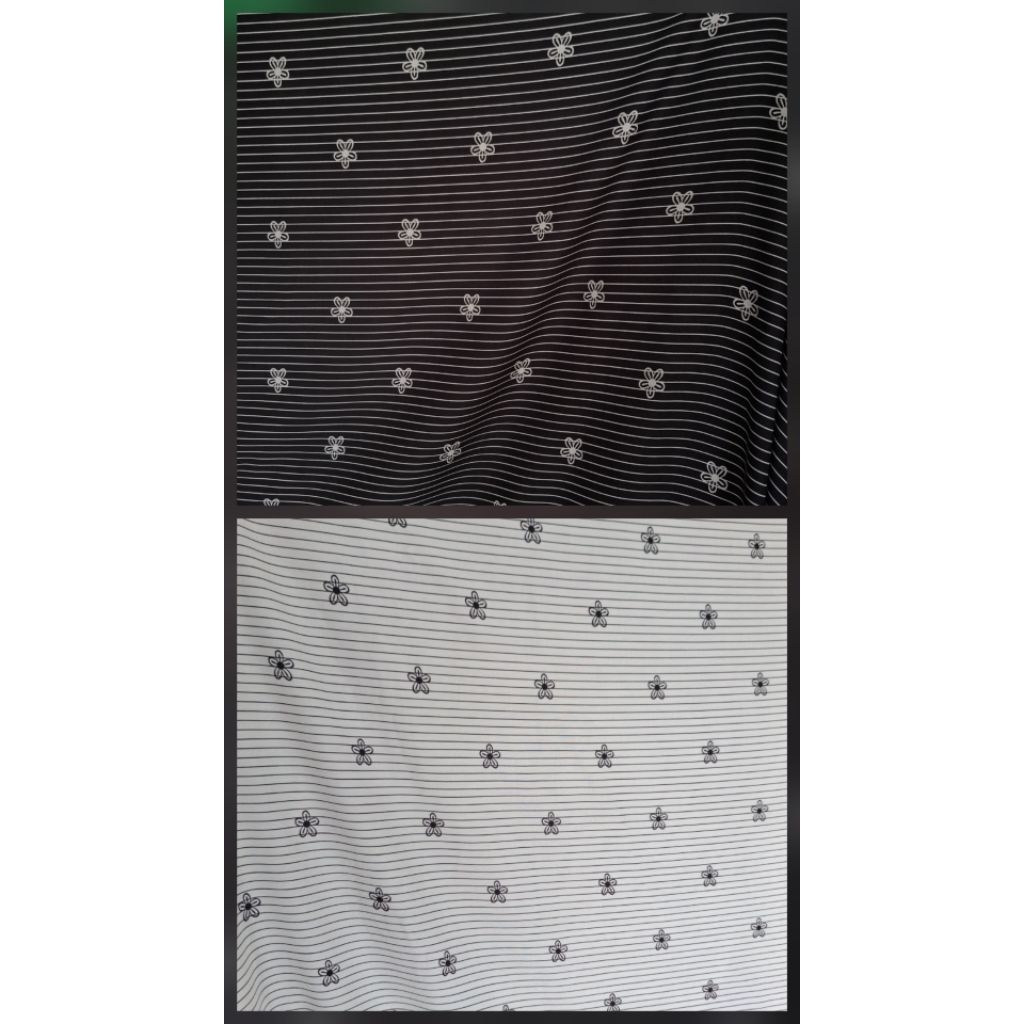 KARUN RAYON PREMIUM / RAYON VISCOSE / RAYON PREMIUM / RAYON MOTIF