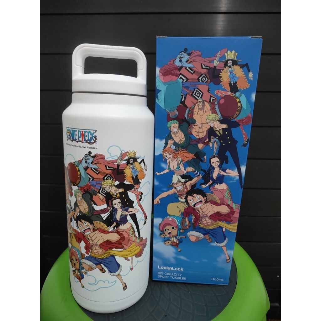 tumbler1piece*******